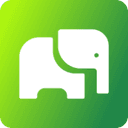 Animal Detect Logo
