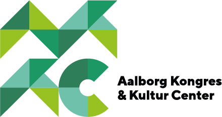 Aalborg Kongres & Kultur center