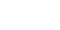 Really A Robot logo